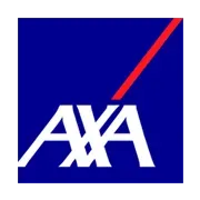Seguro de gastos médicos AXA aceptado en el consultorio del cardiólogo en León
