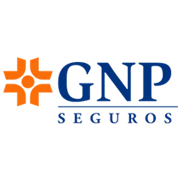 Seguro de gastos médicos GNP Seguros aceptado en el consultorio del cardiólogo en León