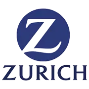 Seguro de gastos médicos Zurich aceptado en el consultorio del cardiólogo en León
