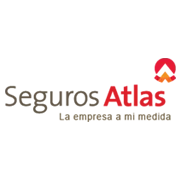 Seguro de gastos médicos Seguros Atlas aceptado en el consultorio del cardiólogo en León