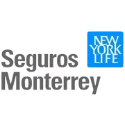 Seguro de gastos médicos Seguros Monterrey aceptado en el consultorio del cardiólogo en León
